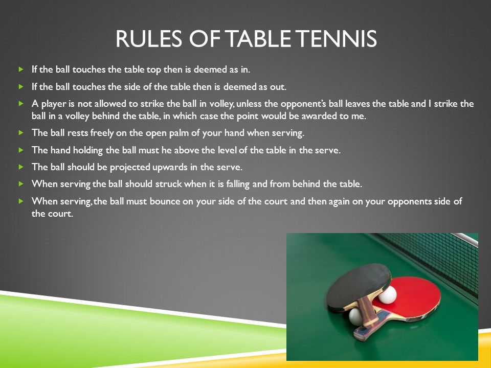 Rutorrent rss rules of tennis internet marketing tutorials torrent